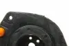 KB65530 Подушка амортизатора (переднього) + підшипник Renault Megane II 2.0 dCi 04-09 SNR NTN підбір по vin на Brocar