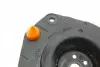 KB65530 Подушка амортизатора (переднього) + підшипник Renault Megane II 2.0 dCi 04-09 SNR NTN підбір по vin на Brocar