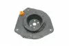 KB65530 Подушка амортизатора (переднього) + підшипник Renault Megane II 2.0 dCi 04-09 SNR NTN підбір по vin на Brocar
