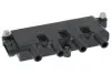 MARELLI FIAT Катушка зажигания Doblo,Punto,Linea,Lancia 1.2/1.4 05- BAEQ135