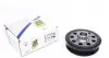 10334 Шків колінвалу BMW 3 (E90/F30/F80)/ 5 (F10) 1.6-2.0 d 07- (10x185) IMPERGOM підбір по vin на Brocar