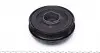 10334 Шків колінвалу BMW 3 (E90/F30/F80)/ 5 (F10) 1.6-2.0 d 07- (10x185) IMPERGOM підбір по vin на Brocar