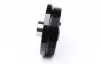 10334 Шків колінвалу BMW 3 (E90/F30/F80)/ 5 (F10) 1.6-2.0 d 07- (10x185) IMPERGOM підбір по vin на Brocar