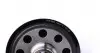 10334 Шків колінвалу BMW 3 (E90/F30/F80)/ 5 (F10) 1.6-2.0 d 07- (10x185) IMPERGOM підбір по vin на Brocar