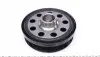 10334 Шків колінвалу BMW 3 (E90/F30/F80)/ 5 (F10) 1.6-2.0 d 07- (10x185) IMPERGOM підбір по vin на Brocar