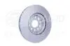 8DD355127971 Tarcza ham. malow. HC prz. AU SE SK VW HELLA підбір по vin на Brocar