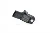 Датчик давления VAG 2,0 FSI (вир-во BOSCH) 0261230416