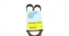 Ремень генератора Toyota Camry/ Celica/ Rav4 1.8-2.0 83-00 AD05R1000