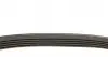 AD05R1000 Ремень генератора Toyota Camry/ Celica/ Rav4 1.8-2.0 83-00 BLUE PRINT підбір по vin на Brocar