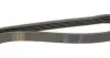 AD05R1000 Ремень генератора Toyota Camry/ Celica/ Rav4 1.8-2.0 83-00 BLUE PRINT підбір по vin на Brocar