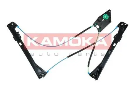 7200265 Склопідйомник KAMOKA підбір по vin на Brocar