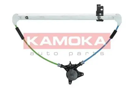 7200143 Склопідйомник KAMOKA підбір по vin на Brocar