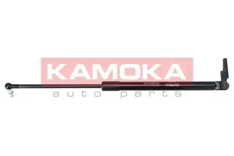 7092530 Газова пружина, багажник/кузов KAMOKA підбір по vin на Brocar
