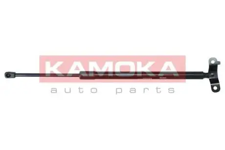 7092346 Амортизатор багажника L-557, 725N KAMOKA подбор по vin на Brocar