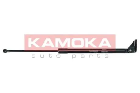7092304 Газова пружина, багажник/кузов KAMOKA подбор по vin на Brocar