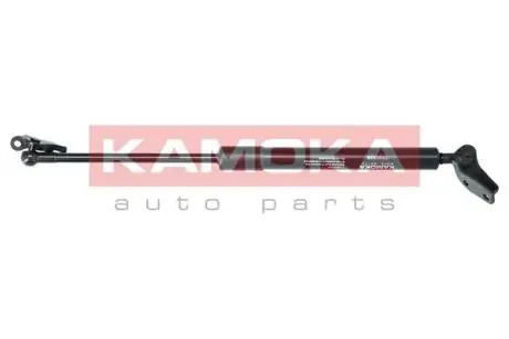 7092209 Газова пружина, багажник/кузов KAMOKA підбір по vin на Brocar