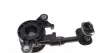 ADN13653 Підшипник вижимний Renault Kangoo 1.5dCi 05- BLUE PRINT підбір по vin на Brocar