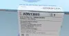 ADN13653 Підшипник вижимний Renault Kangoo 1.5dCi 05- BLUE PRINT підбір по vin на Brocar