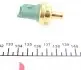 ECT4506 Датчик температури охолоджуючої рідини Citroen Berlingo/Fiat Scudo 1.6/2.0HDi 05- (зелений) KAVO підбір по vin на Brocar