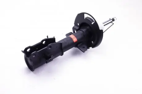 BSG30300053 Амортизатор передній Fiesta VI 13-Пр. BSG підбір по vin на Brocar