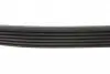 AD06R1180 Ремень генератора Fiat Doblo 1.3D Multijet/ Ducato 2.0JTD 01-/ VW Caddy/ Ford Fiesta 1.25-1.6 95- BLUE PRINT підбір по vin на Brocar