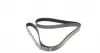 AD06R1636 Ремінь генератора VW LT 2.8TDI/ Suzuki Grand Vitara 2.0 HDI 01-05/ Audi 80/ A6/ A8 2.6-2.8 91- 97 BLUE PRINT підбір по vin на Brocar