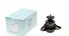 Подушка двигателя Kia Ceed 1.4-2.0 06-14/Forte 2.0-2.4 09- Hyundai i30 07-17 (гидравлика) (R) ADG080290