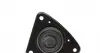 ADG080290 Подушка двигателя Kia Ceed 1.4-2.0 06-14/Forte 2.0-2.4 09- Hyundai i30 07-17 (гидравлика) (R) BLUE PRINT підбір по vin на Brocar
