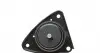 ADG080290 Подушка двигателя Kia Ceed 1.4-2.0 06-14/Forte 2.0-2.4 09- Hyundai i30 07-17 (гидравлика) (R) BLUE PRINT підбір по vin на Brocar