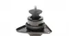 ADG080290 Подушка двигателя Kia Ceed 1.4-2.0 06-14/Forte 2.0-2.4 09- Hyundai i30 07-17 (гидравлика) (R) BLUE PRINT підбір по vin на Brocar