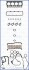 50070000 Комплект прокладок з різних матеріалів AJUSA підбір по vin на Brocar
