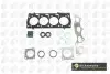 Комплект прокладок Fabia/Octavia/Golf/Polo 1.4 97-10 (верхний) HK7539