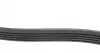 AD05R1135 Ремень генератора Renault Kangoo/ Modus 1.4-1.6 04-/ Toyota Avensis/ Corolla 2.0 99-03 (5PK1135) BLUE PRINT підбір по vin на Brocar