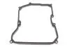 ADV186401 Прокладка поддона АКПП VW Golf V/Passat 1.6-2.0 TDI 03-12 BLUE PRINT підбір по vin на Brocar