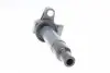 ADT314123 Котушка запалювання Toyota Land Cruiser 4.7 98-07/Lexus GS 4.3 00-11 BLUE PRINT підбір по vin на Brocar