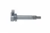 ADT314123 Котушка запалювання Toyota Land Cruiser 4.7 98-07/Lexus GS 4.3 00-11 BLUE PRINT підбір по vin на Brocar