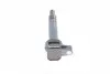 ADT314123 Котушка запалювання Toyota Land Cruiser 4.7 98-07/Lexus GS 4.3 00-11 BLUE PRINT підбір по vin на Brocar