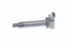 ADT314123 Котушка запалювання Toyota Land Cruiser 4.7 98-07/Lexus GS 4.3 00-11 BLUE PRINT підбір по vin на Brocar