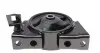 ADN180171 Подушка двигателя (передняя) (R) Nissan X-Trail 2.0/2.5 16V 01-13 BLUE PRINT підбір по vin на Brocar