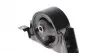 ADN180171 Подушка двигателя (передняя) (R) Nissan X-Trail 2.0/2.5 16V 01-13 BLUE PRINT підбір по vin на Brocar