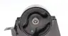 ADN180171 Подушка двигателя (передняя) (R) Nissan X-Trail 2.0/2.5 16V 01-13 BLUE PRINT підбір по vin на Brocar