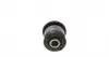 ADM58001 Сайлентблок важеля (переднього/знизу/спереду) Mazda 323 1.3-1.7 D 89-94 (12x57x40) BLUE PRINT підбір по vin на Brocar