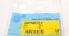 ADH28063 Сайлентблок важеля (заднього/зверху) Honda FR-V 1.7/2.0 16V 04- BLUE PRINT підбір по vin на Brocar
