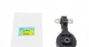Подушка двигуна (верхня) (R) Honda CR-V III 2.0-2.4 16V 06-12 ADH280153