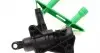 ADF123403 Цилиндр сцепления (главный) Ford Connect 1.8DI/TDCI Focus 1.4-2.0i 98-09 BLUE PRINT підбір по vin на Brocar