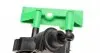 ADF123403 Цилиндр сцепления (главный) Ford Connect 1.8DI/TDCI Focus 1.4-2.0i 98-09 BLUE PRINT підбір по vin на Brocar