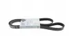 Ремінь генератора Fiat Ducato 2.0JTD 01- (ALT, AC)/ Honda S2000 2.0 99- AD06R1468
