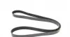 AD06R1400 Ремінь генератора Renault Kangoo 1.9D 98-/ Hyundai i30/ Kia Cee&#039;d 2.0 07-12 BLUE PRINT підбір по vin на Brocar