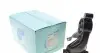 ADC480118 Подушка двигателя (задняя) Mitsubishi Lancer VI 1.3-1.6 02- BLUE PRINT підбір по vin на Brocar