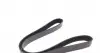 AD07R1127 Ремінь генератора Renault Megane/ Grand Scenic 1.9dCi/1.6-2.0 02-/ Nissan Juke 1.6 10- (7PK1127) BLUE PRINT підбір по vin на Brocar